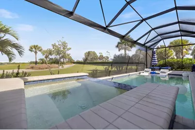 25240 Keygrass Court, Punta Gorda, FL 33955 - Photo 21