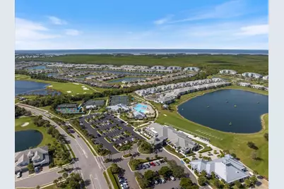 25240 Keygrass Court, Punta Gorda, FL 33955 - Photo 55