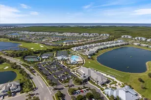 25240 Keygrass Ct, Punta Gorda, FL 33955 - Photo 55