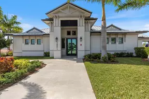 25240 Keygrass Ct, Punta Gorda, FL 33955 - Photo 41