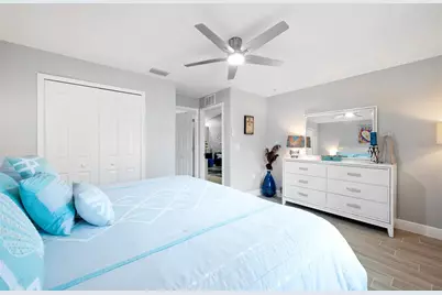 2100 Como Street, Port Charlotte, FL 33948 - Photo 17