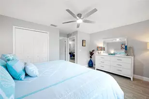 2100 Como St, Port Charlotte, FL 33948 - Photo 17