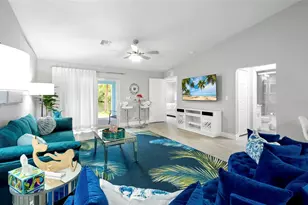 2100 Como St, Port Charlotte, FL 33948 - Photo 13