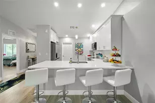 2100 Como St, Port Charlotte, FL 33948 - Photo 7