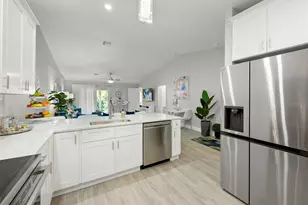 2100 Como St, Port Charlotte, FL 33948 - Photo 9