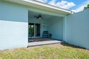 2100 Como St, Port Charlotte, FL 33948 - Photo 31