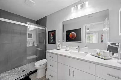 2100 Como Street, Port Charlotte, FL 33948 - Photo 19