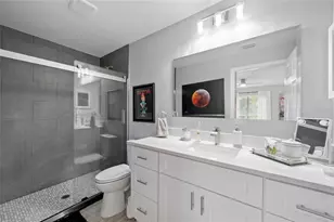 2100 Como St, Port Charlotte, FL 33948 - Photo 19