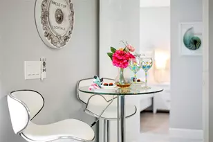 2100 Como St, Port Charlotte, FL 33948 - Photo 15