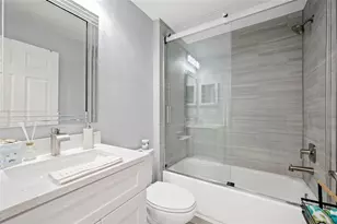 2100 Como St, Port Charlotte, FL 33948 - Photo 21