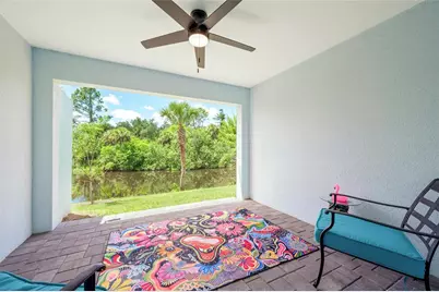 2100 Como Street, Port Charlotte, FL 33948 - Photo 25