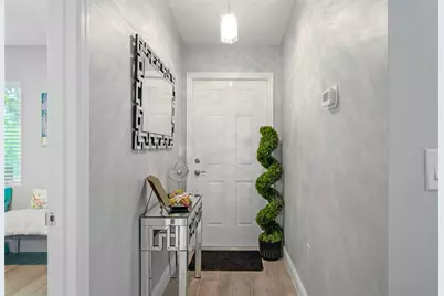 2100 Como Street, Port Charlotte, FL 33948 - Photo 5