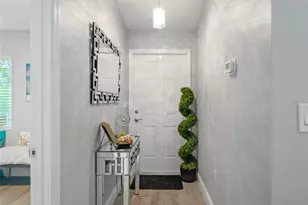 2100 Como St, Port Charlotte, FL 33948 - Photo 5