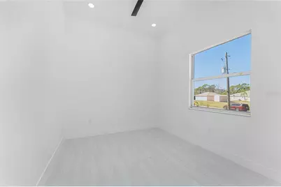 576 McDill Drive, Port Charlotte, FL 33953 - Photo 37