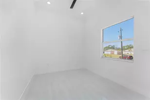 576 McDill Dr, Port Charlotte, FL 33953 - Photo 37