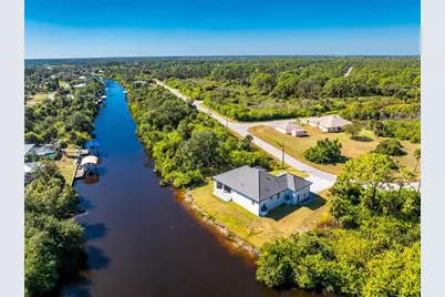 576 McDill Drive, Port Charlotte, FL 33953 - Photo 73