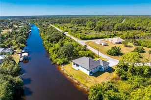 576 McDill Dr, Port Charlotte, FL 33953 - Photo 73