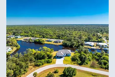 576 McDill Drive, Port Charlotte, FL 33953 - Photo 59