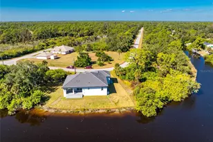 576 McDill Dr, Port Charlotte, FL 33953 - Photo 75