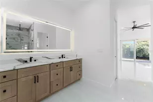 576 McDill Dr, Port Charlotte, FL 33953 - Photo 25