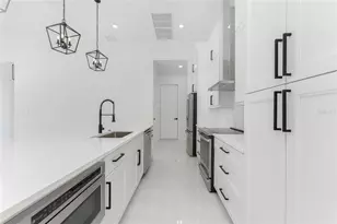 576 McDill Dr, Port Charlotte, FL 33953 - Photo 13