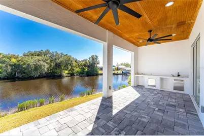 576 McDill Drive, Port Charlotte, FL 33953 - Photo 43