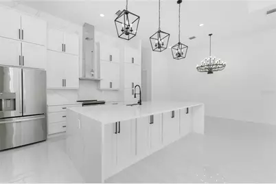 576 McDill Drive, Port Charlotte, FL 33953 - Photo 17