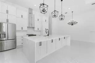 576 McDill Dr, Port Charlotte, FL 33953 - Photo 17