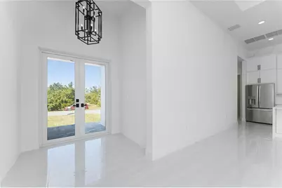 576 McDill Drive, Port Charlotte, FL 33953 - Photo 5