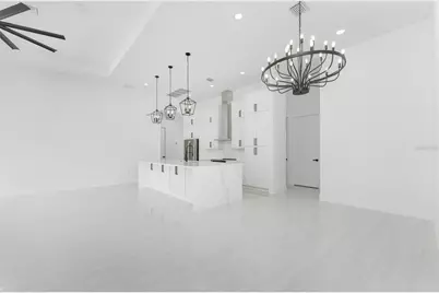 576 McDill Drive, Port Charlotte, FL 33953 - Photo 11