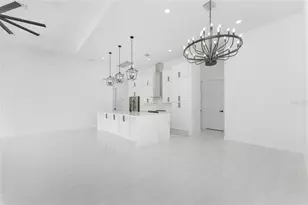 576 McDill Dr, Port Charlotte, FL 33953 - Photo 11