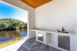 576 McDill Dr, Port Charlotte, FL 33953 - Photo 45