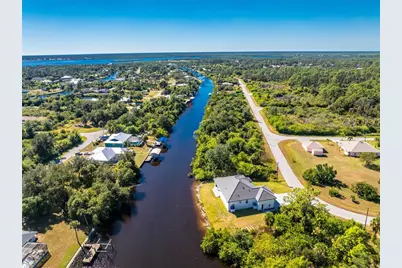 576 McDill Drive, Port Charlotte, FL 33953 - Photo 71