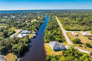 576 McDill Dr, Port Charlotte, FL 33953 - Photo 71