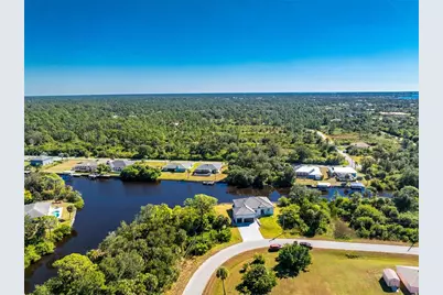 576 McDill Drive, Port Charlotte, FL 33953 - Photo 61