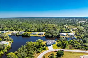 576 McDill Dr, Port Charlotte, FL 33953 - Photo 61