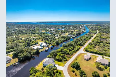 576 McDill Drive, Port Charlotte, FL 33953 - Photo 63