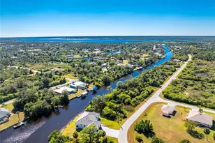 576 McDill Dr, Port Charlotte, FL 33953 - Photo 63