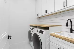 576 McDill Dr, Port Charlotte, FL 33953 - Photo 41