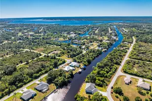 576 McDill Dr, Port Charlotte, FL 33953 - Photo 69