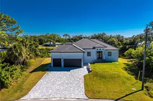 576 McDill Dr, Port Charlotte, FL 33953 - Photo 55