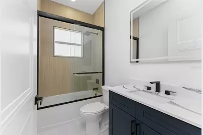 576 McDill Drive, Port Charlotte, FL 33953 - Photo 35