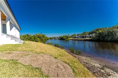 576 McDill Drive, Port Charlotte, FL 33953 - Photo 51