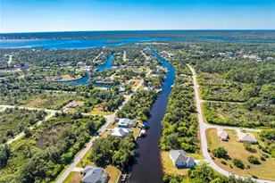 576 McDill Dr, Port Charlotte, FL 33953 - Photo 67