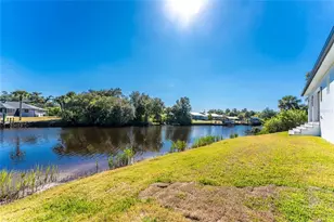 576 McDill Dr, Port Charlotte, FL 33953 - Photo 47