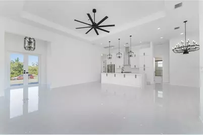 576 McDill Drive, Port Charlotte, FL 33953 - Photo 7