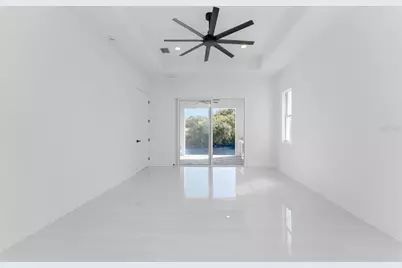 576 McDill Drive, Port Charlotte, FL 33953 - Photo 19