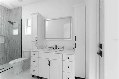 576 McDill Drive, Port Charlotte, FL 33953 - Photo 39