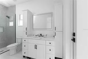 576 McDill Dr, Port Charlotte, FL 33953 - Photo 39