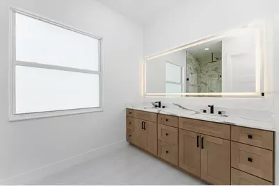 576 McDill Drive, Port Charlotte, FL 33953 - Photo 23